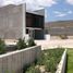 3 Schlafzimmer Haus zu verkaufen in San Luis Potosi, San Luis Potosi, San Luis Potosi, San Luis Potosi