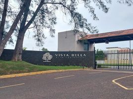 Terrain à vendre à Medellin, Veracruz, Medellin