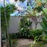 4 Schlafzimmer Villa zu verkaufen in Merida, Yucatan, Merida