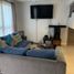 3 Schlafzimmer Villa zu verkaufen in Temoaya, Mexico, Temoaya