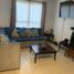 3 Schlafzimmer Villa zu verkaufen in Temoaya, Mexico, Temoaya