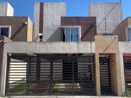 3 Schlafzimmer Villa zu verkaufen in Temoaya, Mexico, Temoaya