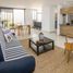 3 Schlafzimmer Haus zu verkaufen in El Marques, Queretaro, El Marques, Queretaro, Mexiko