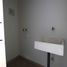 3 Bedroom Condo for sale in Santa Isabel Cholula, Puebla, Santa Isabel Cholula
