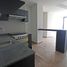 3 Bedroom Condo for sale in Santa Isabel Cholula, Puebla, Santa Isabel Cholula