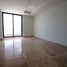 3 Bedroom Condo for sale in Santa Isabel Cholula, Puebla, Santa Isabel Cholula