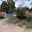  Land for sale in Soledad De Graciano Sanchez, San Luis Potosi, Soledad De Graciano Sanchez
