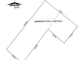  Land for sale in Soledad De Graciano Sanchez, San Luis Potosi, Soledad De Graciano Sanchez