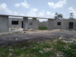 Villa 3 chambre à vendre à Cancun, Quintana Roo, Cancun