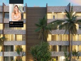 1 Bedroom Condo for sale in Cozumel, Quintana Roo, Cozumel, Quintana Roo