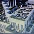 3 Bedroom Apartment for sale in Monterrey, Nuevo Leon, Monterrey
