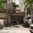 Appartement 2 chambre à vendre à Cozumel, Quintana Roo, Cozumel, Quintana Roo