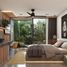 1 Schlafzimmer Appartement zu verkaufen in Cozumel, Quintana Roo, Cozumel, Quintana Roo, Mexiko