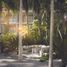 1 Schlafzimmer Appartement zu verkaufen in Cozumel, Quintana Roo, Cozumel, Quintana Roo, Mexiko