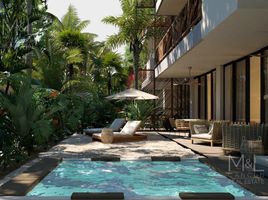 Appartement 2 chambre à vendre à Cozumel, Quintana Roo, Cozumel, Quintana Roo