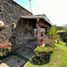 4 Schlafzimmer Haus zu verkaufen in Cuernavaca, Morelos, Cuernavaca