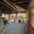 4 Schlafzimmer Haus zu verkaufen in Cuernavaca, Morelos, Cuernavaca
