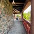 4 Schlafzimmer Haus zu verkaufen in Cuernavaca, Morelos, Cuernavaca