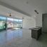 3 Habitación Apartamento en venta en Acapulco, Guerrero, Acapulco