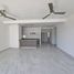 3 Habitación Apartamento en venta en Acapulco, Guerrero, Acapulco