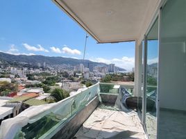 3 Habitación Apartamento en venta en Acapulco, Guerrero, Acapulco