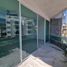 3 Habitación Apartamento en venta en Acapulco, Guerrero, Acapulco