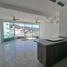 3 Habitación Apartamento en venta en Acapulco, Guerrero, Acapulco