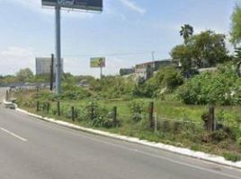  Grundstück zu verkaufen in Guadalupe, Nuevo Leon, Guadalupe