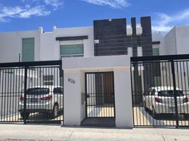 3 Habitación Casa en venta en Queretaro, Querétaro, Queretaro, Querétaro
