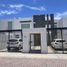 3 Habitación Casa en venta en Queretaro, Querétaro, Queretaro, Querétaro
