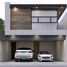 3 Habitación Villa en venta en Santiago, Nuevo León, Santiago