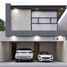 3 Habitación Villa en venta en Santiago, Nuevo León, Santiago