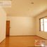 3 Schlafzimmer Villa zu verkaufen in Lerma, Mexico, Lerma