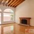 3 Schlafzimmer Villa zu verkaufen in Lerma, Mexico, Lerma