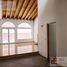 3 Schlafzimmer Villa zu verkaufen in Lerma, Mexico, Lerma