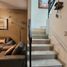 4 Bedroom House for sale in Cunduacan, Tabasco, Cunduacan