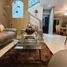 4 Bedroom House for sale in Cunduacan, Tabasco, Cunduacan