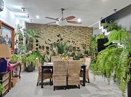 4 Bedroom House for sale in Cunduacan, Tabasco, Cunduacan