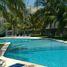 2 Schlafzimmer Wohnung zu verkaufen in Acapulco, Guerrero, Acapulco