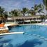 2 Schlafzimmer Wohnung zu verkaufen in Acapulco, Guerrero, Acapulco