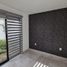 3 Schlafzimmer Haus zu verkaufen in El Marques, Queretaro, El Marques
