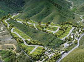  Grundstück zu verkaufen in Monterrey, Nuevo Leon, Monterrey