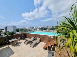 Studio Wohnung zu verkaufen in Cozumel, Quintana Roo, Cozumel