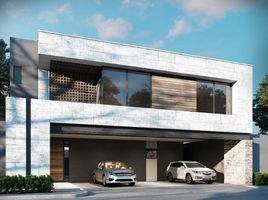 3 Habitación Casa en venta en Monterrey, Nuevo León, Monterrey