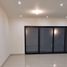 Villa 3 chambre à vendre à Santa Catarina, Nuevo Leon, Santa Catarina