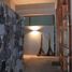 Villa 4 chambre à vendre à Lerma, Mexico, Lerma