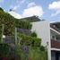 Villa 4 chambre à vendre à Lerma, Mexico, Lerma