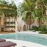 Appartement 2 chambre à vendre à Cozumel, Quintana Roo, Cozumel