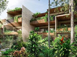 2 Schlafzimmer Appartement zu verkaufen in Cozumel, Quintana Roo, Cozumel, Quintana Roo