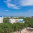 Appartement 3 chambre à vendre à Cancun, Quintana Roo, Cancun